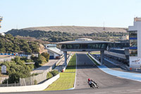 14-to-16th-november-2015;Jerez;event-digital-images;motorbikes;no-limits;peter-wileman-photography;trackday;trackday-digital-images