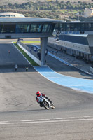 14-to-16th-november-2015;Jerez;event-digital-images;motorbikes;no-limits;peter-wileman-photography;trackday;trackday-digital-images