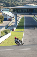 14-to-16th-november-2015;Jerez;event-digital-images;motorbikes;no-limits;peter-wileman-photography;trackday;trackday-digital-images