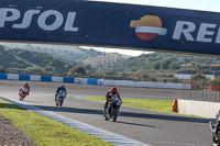 14-to-16th-november-2015;Jerez;event-digital-images;motorbikes;no-limits;peter-wileman-photography;trackday;trackday-digital-images