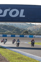 14-to-16th-november-2015;Jerez;event-digital-images;motorbikes;no-limits;peter-wileman-photography;trackday;trackday-digital-images