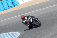 14-to-16th-november-2015;Jerez;event-digital-images;motorbikes;no-limits;peter-wileman-photography;trackday;trackday-digital-images