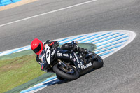 14-to-16th-november-2015;Jerez;event-digital-images;motorbikes;no-limits;peter-wileman-photography;trackday;trackday-digital-images