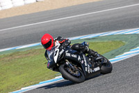 14-to-16th-november-2015;Jerez;event-digital-images;motorbikes;no-limits;peter-wileman-photography;trackday;trackday-digital-images