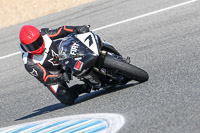 14-to-16th-november-2015;Jerez;event-digital-images;motorbikes;no-limits;peter-wileman-photography;trackday;trackday-digital-images