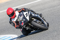 14-to-16th-november-2015;Jerez;event-digital-images;motorbikes;no-limits;peter-wileman-photography;trackday;trackday-digital-images