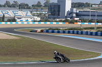 14-to-16th-november-2015;Jerez;event-digital-images;motorbikes;no-limits;peter-wileman-photography;trackday;trackday-digital-images