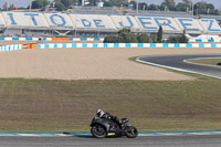 14-to-16th-november-2015;Jerez;event-digital-images;motorbikes;no-limits;peter-wileman-photography;trackday;trackday-digital-images