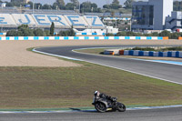 14-to-16th-november-2015;Jerez;event-digital-images;motorbikes;no-limits;peter-wileman-photography;trackday;trackday-digital-images