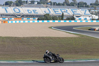 14-to-16th-november-2015;Jerez;event-digital-images;motorbikes;no-limits;peter-wileman-photography;trackday;trackday-digital-images