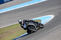 14-to-16th-november-2015;Jerez;event-digital-images;motorbikes;no-limits;peter-wileman-photography;trackday;trackday-digital-images