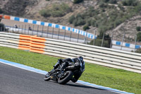 14-to-16th-november-2015;Jerez;event-digital-images;motorbikes;no-limits;peter-wileman-photography;trackday;trackday-digital-images