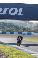 14-to-16th-november-2015;Jerez;event-digital-images;motorbikes;no-limits;peter-wileman-photography;trackday;trackday-digital-images