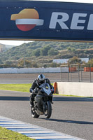 14-to-16th-november-2015;Jerez;event-digital-images;motorbikes;no-limits;peter-wileman-photography;trackday;trackday-digital-images