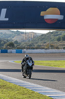 14-to-16th-november-2015;Jerez;event-digital-images;motorbikes;no-limits;peter-wileman-photography;trackday;trackday-digital-images