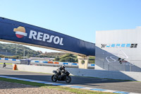 14-to-16th-november-2015;Jerez;event-digital-images;motorbikes;no-limits;peter-wileman-photography;trackday;trackday-digital-images