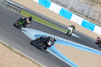 14-to-16th-november-2015;Jerez;event-digital-images;motorbikes;no-limits;peter-wileman-photography;trackday;trackday-digital-images