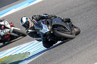 14-to-16th-november-2015;Jerez;event-digital-images;motorbikes;no-limits;peter-wileman-photography;trackday;trackday-digital-images