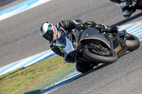 14-to-16th-november-2015;Jerez;event-digital-images;motorbikes;no-limits;peter-wileman-photography;trackday;trackday-digital-images