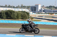 14-to-16th-november-2015;Jerez;event-digital-images;motorbikes;no-limits;peter-wileman-photography;trackday;trackday-digital-images