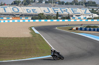 14-to-16th-november-2015;Jerez;event-digital-images;motorbikes;no-limits;peter-wileman-photography;trackday;trackday-digital-images