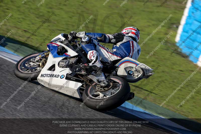 14 to 16th november 2015;Jerez;event digital images;motorbikes;no limits;peter wileman photography;trackday;trackday digital images