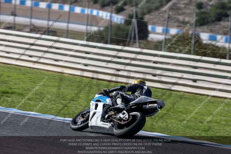 14 to 16th november 2015;Jerez;event digital images;motorbikes;no limits;peter wileman photography;trackday;trackday digital images