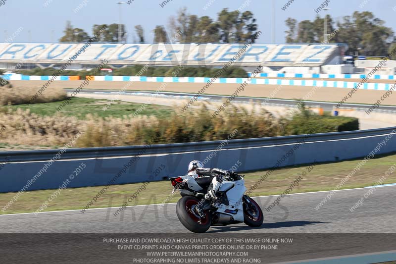 14 to 16th november 2015;Jerez;event digital images;motorbikes;no limits;peter wileman photography;trackday;trackday digital images