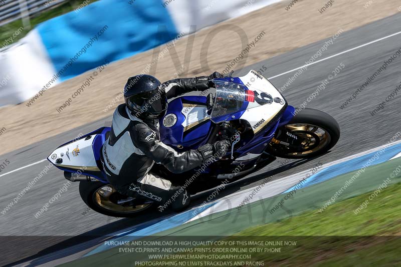 14 to 16th november 2015;Jerez;event digital images;motorbikes;no limits;peter wileman photography;trackday;trackday digital images