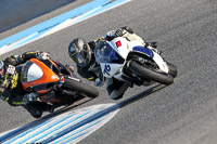 14-to-16th-november-2015;Jerez;event-digital-images;motorbikes;no-limits;peter-wileman-photography;trackday;trackday-digital-images