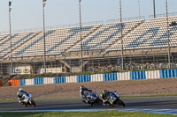 14-to-16th-november-2015;Jerez;event-digital-images;motorbikes;no-limits;peter-wileman-photography;trackday;trackday-digital-images