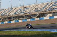 14-to-16th-november-2015;Jerez;event-digital-images;motorbikes;no-limits;peter-wileman-photography;trackday;trackday-digital-images