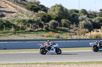 14-to-16th-november-2015;Jerez;event-digital-images;motorbikes;no-limits;peter-wileman-photography;trackday;trackday-digital-images