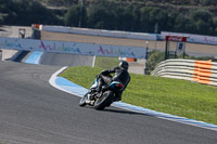 14-to-16th-november-2015;Jerez;event-digital-images;motorbikes;no-limits;peter-wileman-photography;trackday;trackday-digital-images