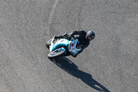 14-to-16th-november-2015;Jerez;event-digital-images;motorbikes;no-limits;peter-wileman-photography;trackday;trackday-digital-images