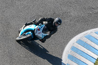 14-to-16th-november-2015;Jerez;event-digital-images;motorbikes;no-limits;peter-wileman-photography;trackday;trackday-digital-images