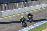 14-to-16th-november-2015;Jerez;event-digital-images;motorbikes;no-limits;peter-wileman-photography;trackday;trackday-digital-images