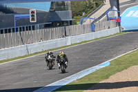 14-to-16th-november-2015;Jerez;event-digital-images;motorbikes;no-limits;peter-wileman-photography;trackday;trackday-digital-images