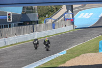 14-to-16th-november-2015;Jerez;event-digital-images;motorbikes;no-limits;peter-wileman-photography;trackday;trackday-digital-images