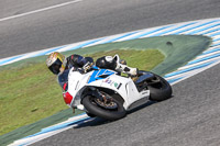 14-to-16th-november-2015;Jerez;event-digital-images;motorbikes;no-limits;peter-wileman-photography;trackday;trackday-digital-images