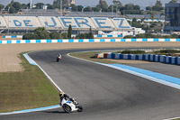 14-to-16th-november-2015;Jerez;event-digital-images;motorbikes;no-limits;peter-wileman-photography;trackday;trackday-digital-images