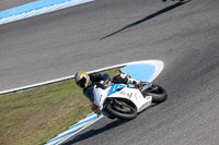 14-to-16th-november-2015;Jerez;event-digital-images;motorbikes;no-limits;peter-wileman-photography;trackday;trackday-digital-images