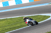 14-to-16th-november-2015;Jerez;event-digital-images;motorbikes;no-limits;peter-wileman-photography;trackday;trackday-digital-images