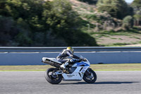 14-to-16th-november-2015;Jerez;event-digital-images;motorbikes;no-limits;peter-wileman-photography;trackday;trackday-digital-images