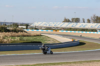 14-to-16th-november-2015;Jerez;event-digital-images;motorbikes;no-limits;peter-wileman-photography;trackday;trackday-digital-images