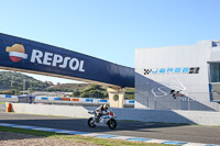 14-to-16th-november-2015;Jerez;event-digital-images;motorbikes;no-limits;peter-wileman-photography;trackday;trackday-digital-images