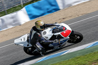 14-to-16th-november-2015;Jerez;event-digital-images;motorbikes;no-limits;peter-wileman-photography;trackday;trackday-digital-images