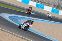 14-to-16th-november-2015;Jerez;event-digital-images;motorbikes;no-limits;peter-wileman-photography;trackday;trackday-digital-images