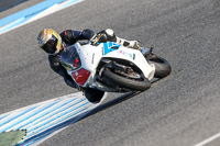 14-to-16th-november-2015;Jerez;event-digital-images;motorbikes;no-limits;peter-wileman-photography;trackday;trackday-digital-images