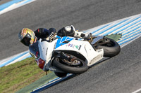 14-to-16th-november-2015;Jerez;event-digital-images;motorbikes;no-limits;peter-wileman-photography;trackday;trackday-digital-images